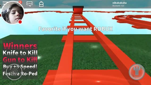 Стрим игры "Space Journey". смотреть онлайн