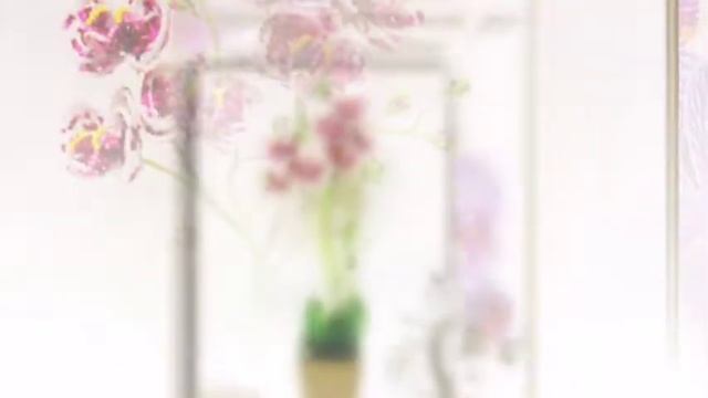 Выпуск работ Факультета "Фаленопсис" смотреть онлайн