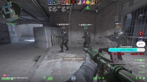 🔴Кс 2 ММ Получаем кейс🔴