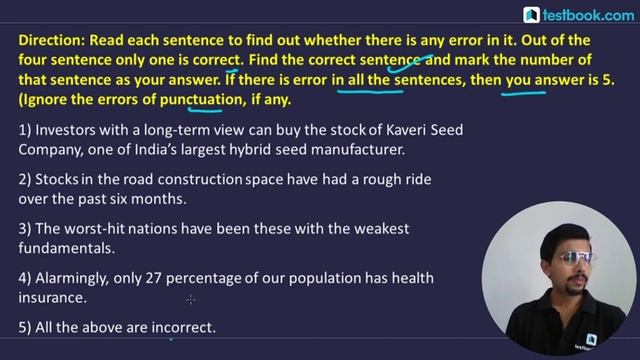 SBI PO 2020 | Smart Strategy To Prepare For SBI PO Prelims | Detailed Syllabus By Aditya Sir