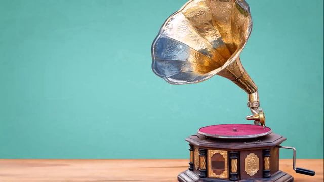 Classical Music for Studying, Concentration, Relaxation | Study Music | Instrumental Music смотреть онлайн