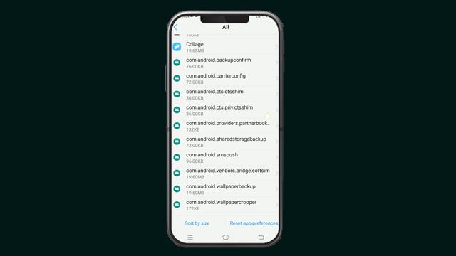 Play store app download problem | can't download app " try again, and if it still doesn't work " смотреть онлайн