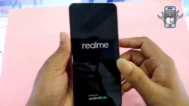 Realme C53 Unboxing Malaysia | RAM 6+4GB | ROM 128GB | Camera 50MP смотреть онлайн