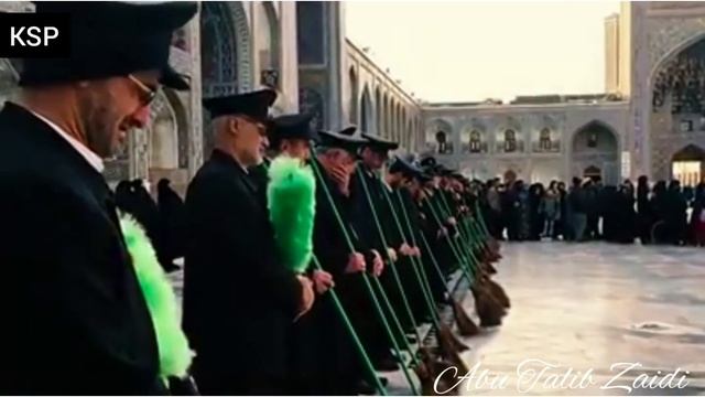 Mashad Main #beautifull view of Mashad смотреть онлайн
