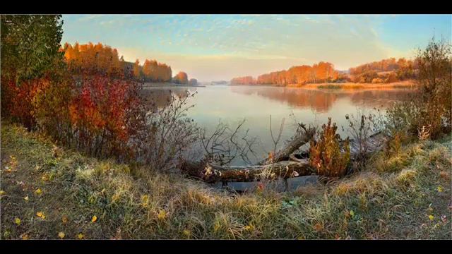 Группа Пилигрим - Сколько б не было в мире дорог смотреть онлайн