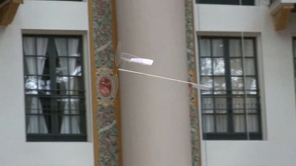 F1 Авиамодельные классы, свободнолетающие планера F1A, F1B, F1C, F1D, F1E, F1N, P30. Авиамодели.