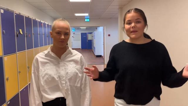 Ung i Valdres - Fylkesmessa 2021 смотреть онлайн