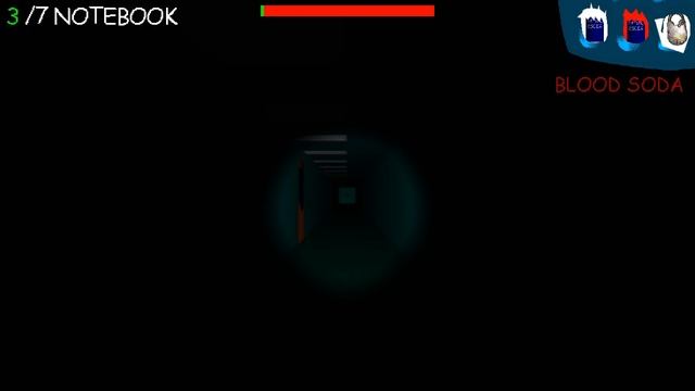 1st Prize's Basics The Old School of Failure Cloning - Baldi's Basics V1.4.3 Mod смотреть онлайн