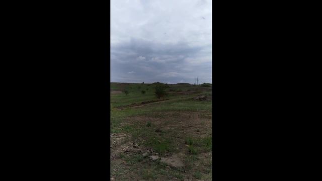 Открытая тренировка Дружковка 20.05.2018 смотреть онлайн