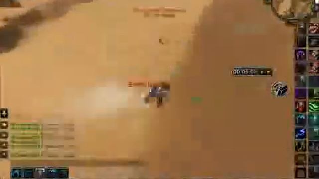 Wow Gold guide 4.0.6 1k per hour 2011 смотреть онлайн