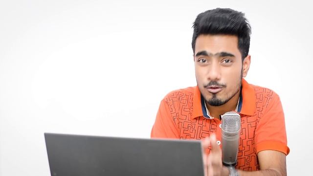 How to Make a Selection of Gradient in Photoshop смотреть онлайн