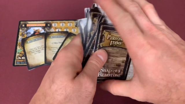 Forbidden Fortress Intro and Setup смотреть онлайн