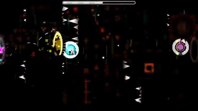Tartarus By Dolphy