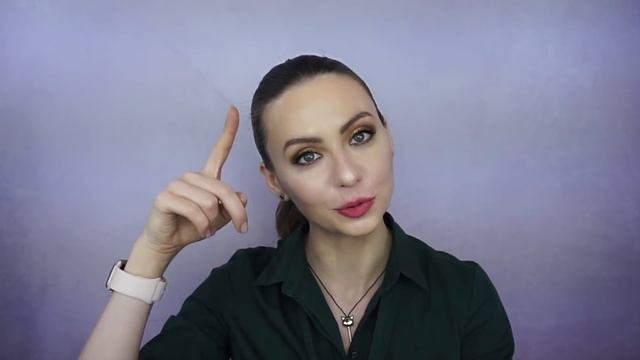 ФАВОРИТЫ (уход, декоративка, обувь и мелочи) смотреть онлайн