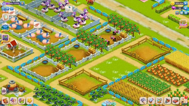 ДАЧНИКИ: СЕМЕЙНАЯ ФЕРМА И ПРИКЛЮЧЕНИЯ (ГЛИНЯНЫЙ КАРЬЕР) смотреть онлайн