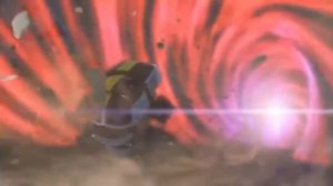 Дюк - Я ЧУВСТВУЮ МОНСТРА