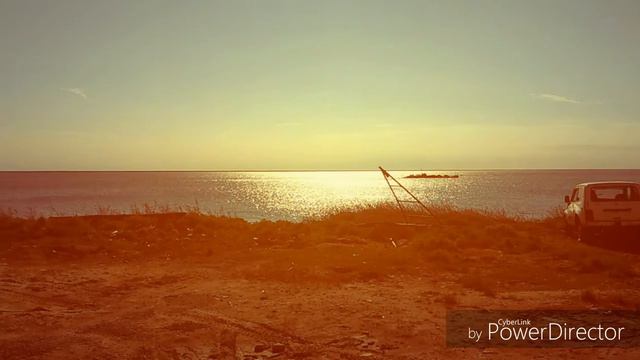 Панаевск 2016 смотреть онлайн