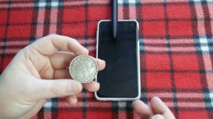 Как зарядить смартфон без зарядки?