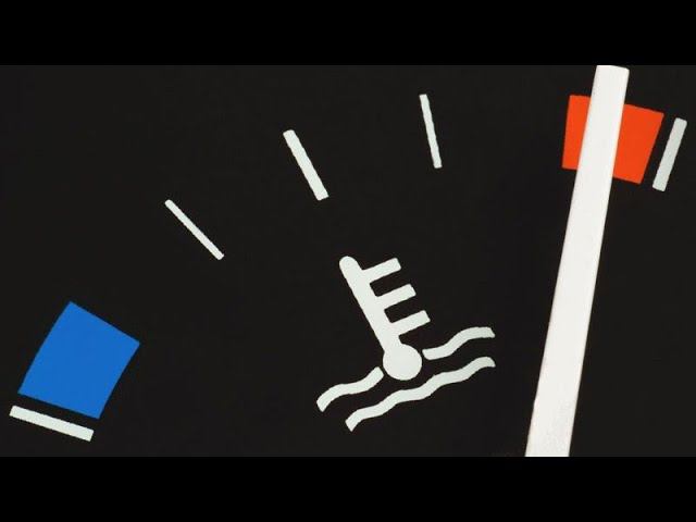 Ниссан лиф, эксперимент с поднятием сох ,чуть не спалил батарею. смотреть онлайн
