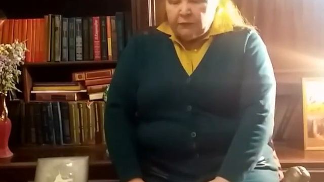 Русский язык 7 класс. Развитие Речи. Художественный стиль речи. Описание внешности человека. смотреть онлайн