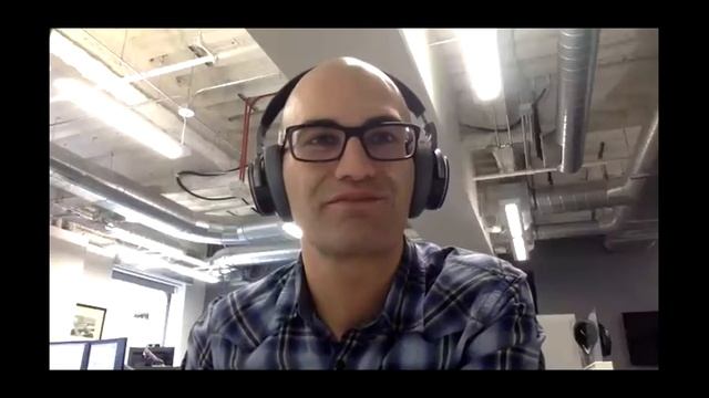 Kubernetes Sig Docs 20180410 смотреть онлайн