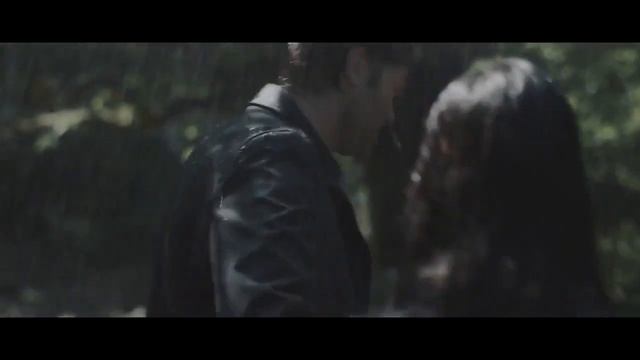 Черепица завода Laumans от компании DasHaus.Klinker +7 (831) 288-94-23 смотреть онлайн