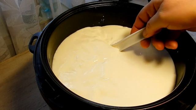 Как приготовить сыр с зеленью и специями в домашних условиях рецепт смотреть онлайн