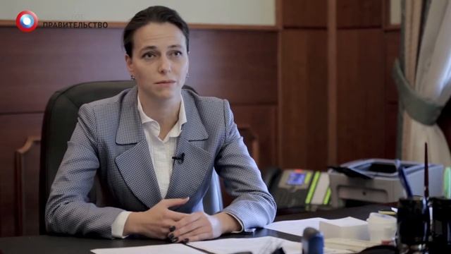 Наталья Починок о социальном развитии регионов смотреть онлайн