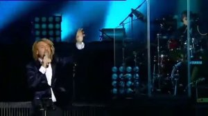 Олег Винник — Как будто нежность