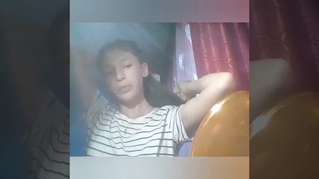 Прическа+кудри? Лайфхак) смотреть онлайн