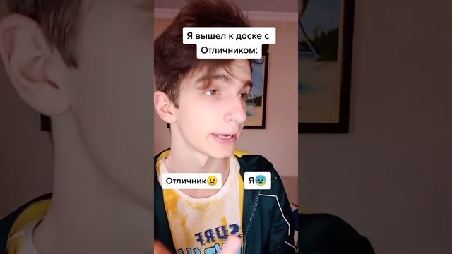 Snaptik.app_6880864705729006850.mp4