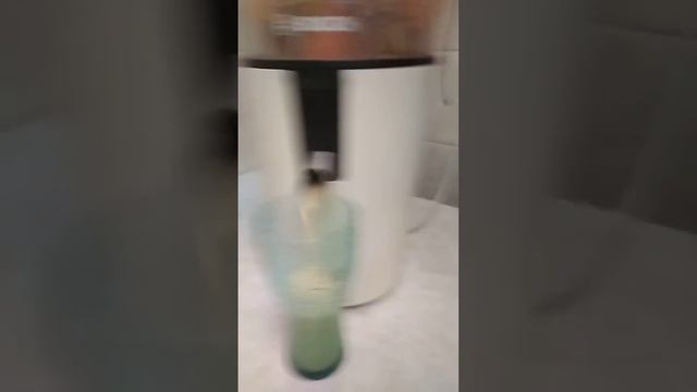 готовим яблочный морковный сок ураааааа́ааа смотреть онлайн