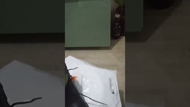 Классические ботинки Timberland