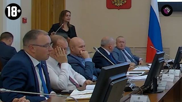 Новости 3х3. 30 августа смотреть онлайн