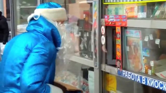 Rabota66.ru — Ищу работу на 11 месяцев смотреть онлайн