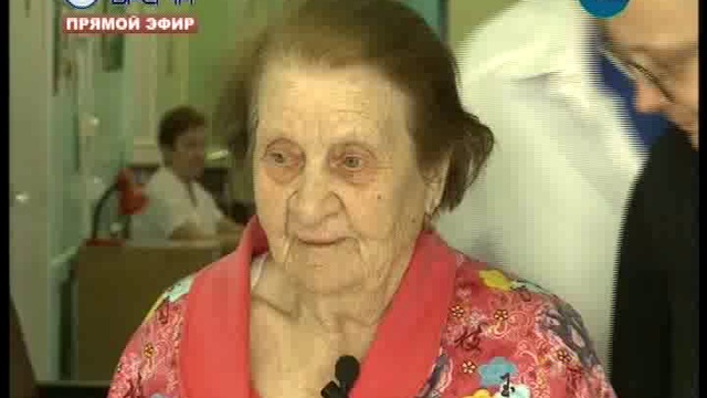 13.02.2018 ДЕНЬ ЗА ДНЕМ ИНФОРМАЦИОННЫЙ ТЕЛЕЖУРНАЛ смотреть онлайн