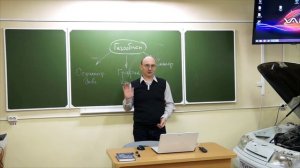 Газообмен в современном бензиновом двигателе 1