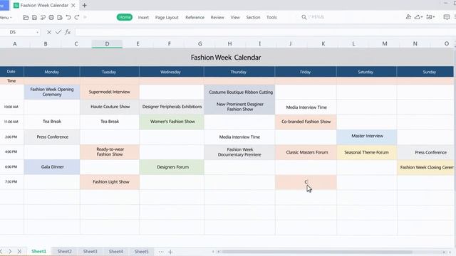 HUAWEI MatePad Pro - Collaborate Mode смотреть онлайн