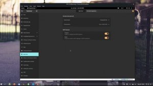Как установить POP!_OS Linux | Пробуем Linux на виртуальной машине