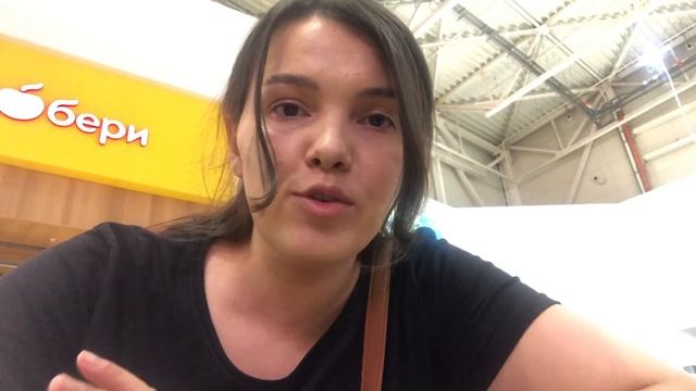 ??ПРИВЕТ 32?МОЙ ДЕНЬ РОЖДЕНИЯ?ОТЛИЧНОЕ НАСТРОЕНИЕ! смотреть онлайн