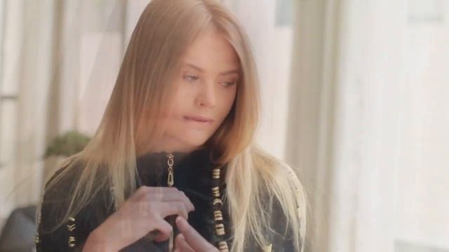 GET SHAKY! (TikTok Dance Hypertechno Remix) смотреть онлайн