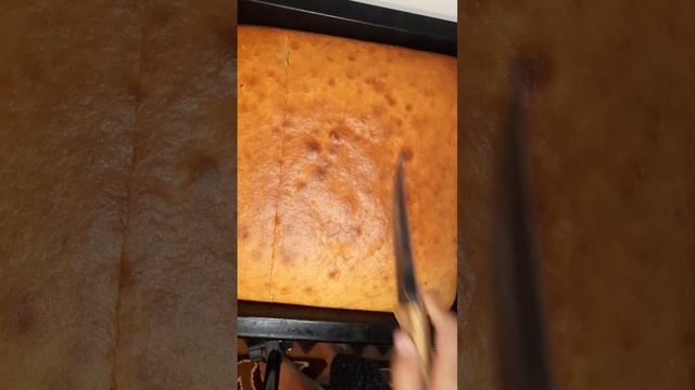 Секреты Красоты