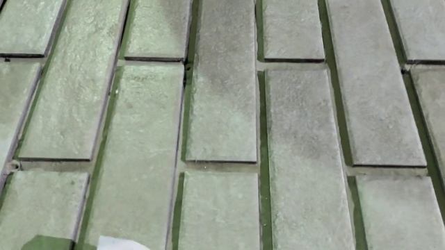 Термопанели фасадные ППУ с польской плиткой смотреть онлайн