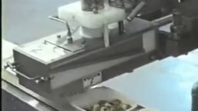 Дозатор Греческий салат смотреть онлайн