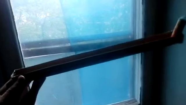 Как весело провести вечер смотреть онлайн