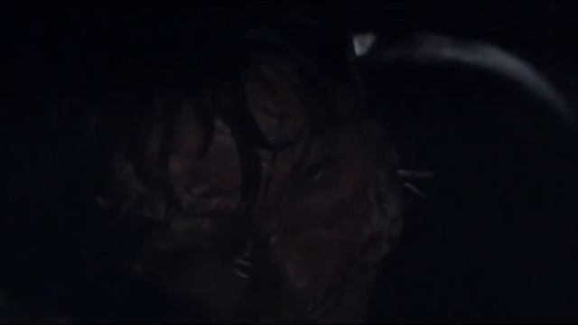 Фильмы про зомби 2020 - Ужасы 2020 - Боевик новинки