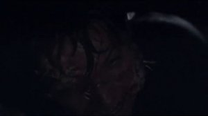 Фильмы про зомби 2020 - Ужасы 2020 - Боевик новинки