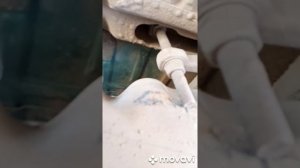 Т4 замена топливного бака