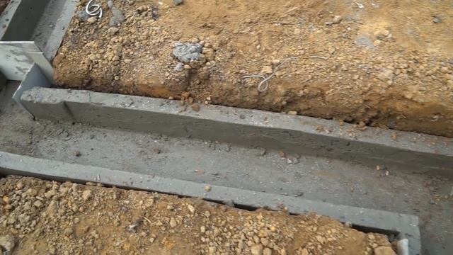 Mini Construction Of Automatic Watering Dam For Wheat смотреть онлайн