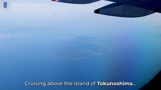 TRIPREPORT | Singapore Airlines (PREMIUM ECONOMY) | Airbus A350-900ULR | Singapore - New York JFK